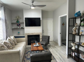 444 Pier Avenue #405